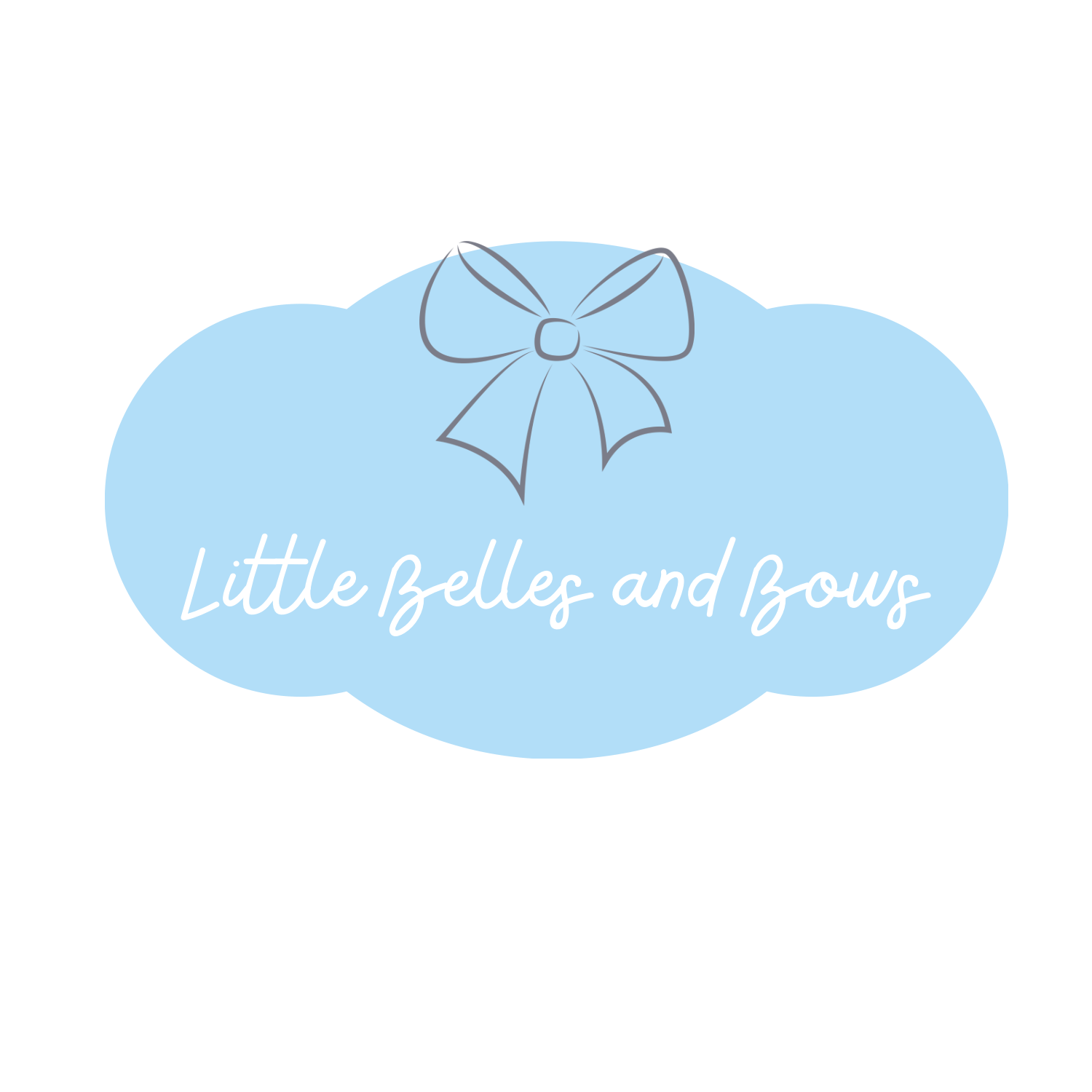 Little Belles and Bows